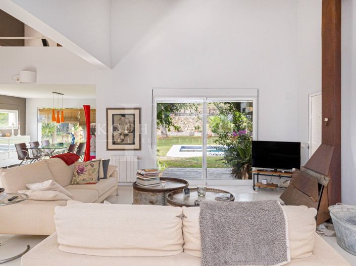 Image No.6-4 Bed Villa for sale