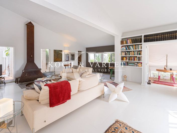 Image No.7-4 Bed Villa for sale