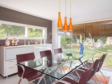 id273a8001-0000-0500-0000-00001383a87b