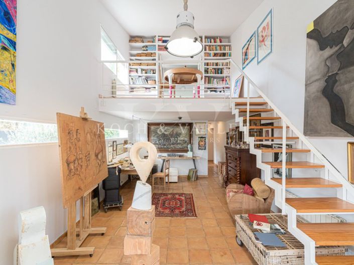 Image No.9-4 Bed Villa for sale