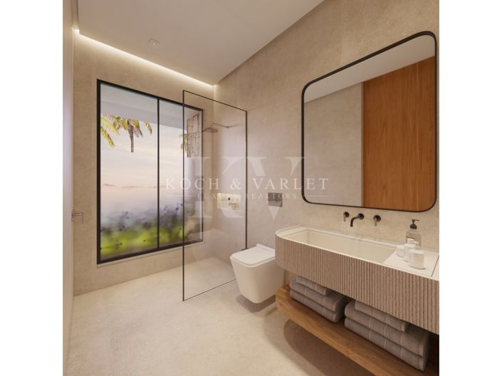 Image No.10-5 Bed Villa for sale