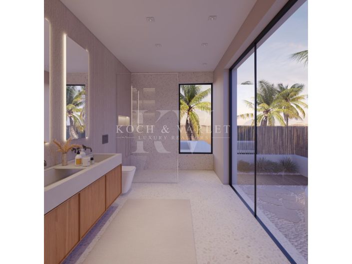 Image No.11-5 Bed Villa for sale