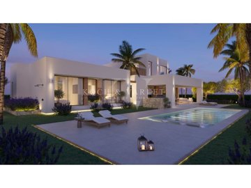 idad3e8201-0000-0500-0000-000013c50e21