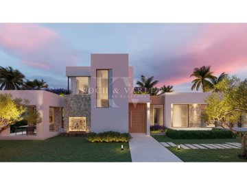 idad3e8201-0000-0500-0000-000013c50e23