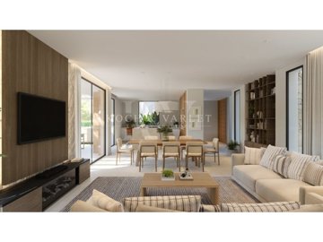 idad3e8201-0000-0500-0000-000013c50e25