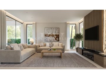 idad3e8201-0000-0500-0000-000013c50e26