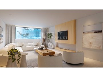 idad3e8201-0000-0500-0000-000013c50e27