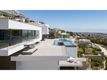 idd4a67f01-0000-0500-0000-00001371e217