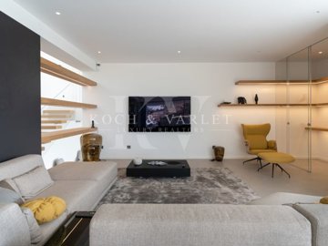 idd4a67f01-0000-0500-0000-00001371e222