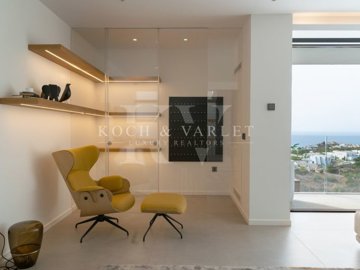 idd4a67f01-0000-0500-0000-00001371e224