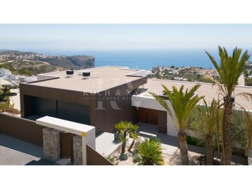 idd4a67f01-0000-0500-0000-00001371e21d