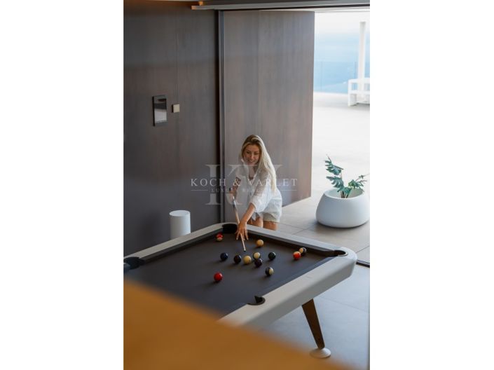 Image No.29-Villa de 5 chambres à vendre à Benitachell