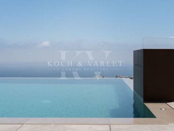 idd4a67f01-0000-0500-0000-00001371e274