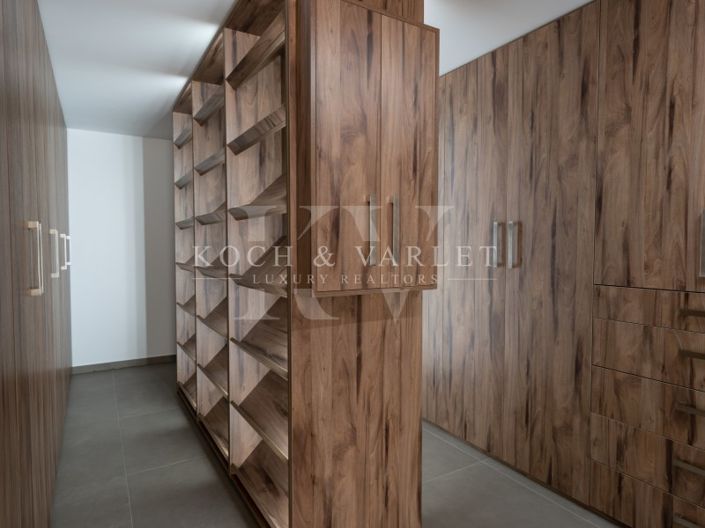 Image No.42-Villa de 5 chambres à vendre à Benitachell