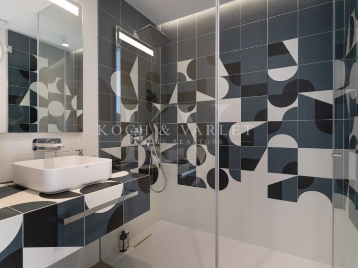 Image No.44-Villa de 5 chambres à vendre à Benitachell