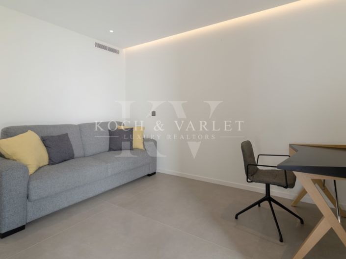 Image No.45-Villa de 5 chambres à vendre à Benitachell