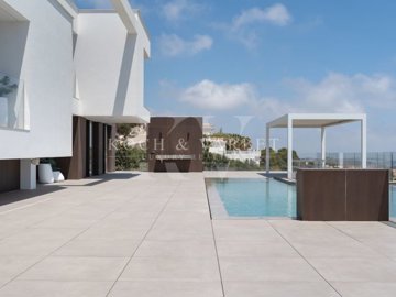 idd4a67f01-0000-0500-0000-00001371e273