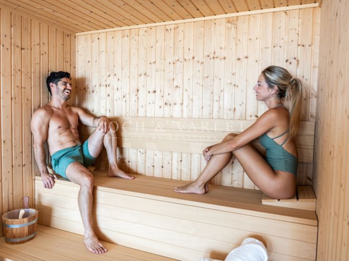 Image No.53-Villa de 5 chambres à vendre à Benitachell