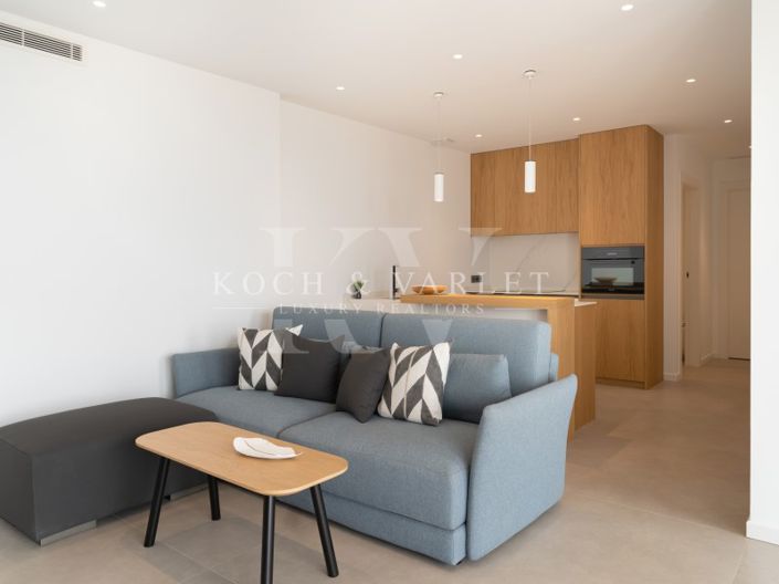 Image No.62-Villa de 5 chambres à vendre à Benitachell