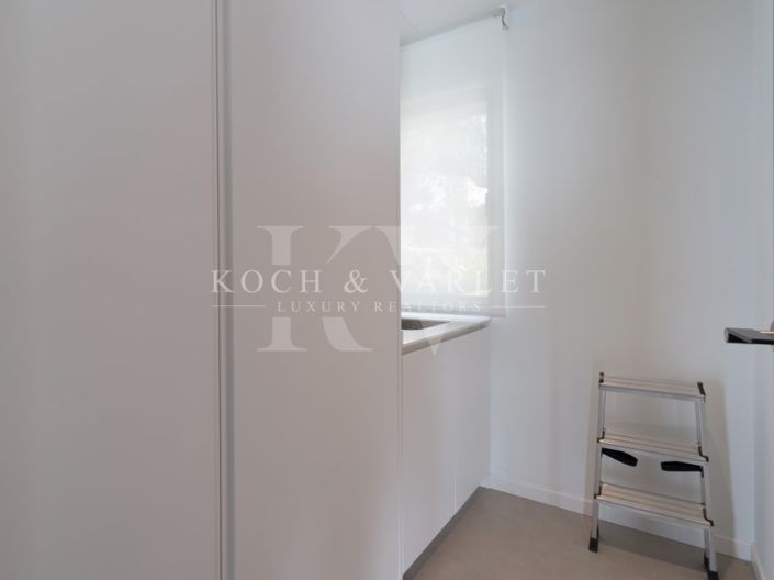 Image No.65-Villa de 5 chambres à vendre à Benitachell