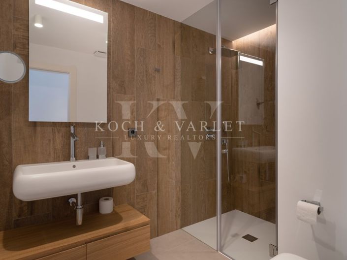 Image No.67-Villa de 5 chambres à vendre à Benitachell