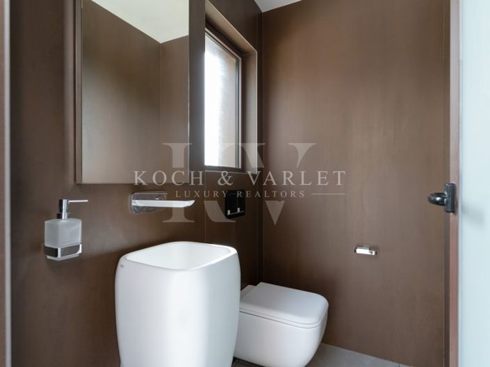 Image No.71-Villa de 5 chambres à vendre à Benitachell