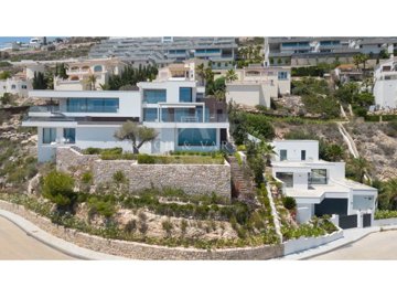 idd4a67f01-0000-0500-0000-00001371e21b