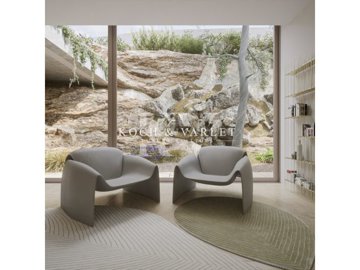 ide2057f01-0000-0500-0000-0000135c017b