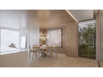 ide2057f01-0000-0500-0000-0000135c0187