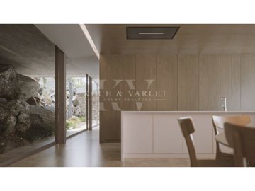 ide2057f01-0000-0500-0000-0000135c0189