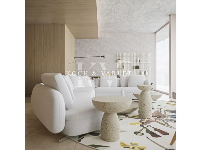 Image No.17-3 Bed Villa for sale