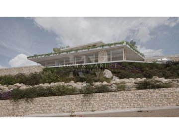 ide2057f01-0000-0500-0000-0000135c0163