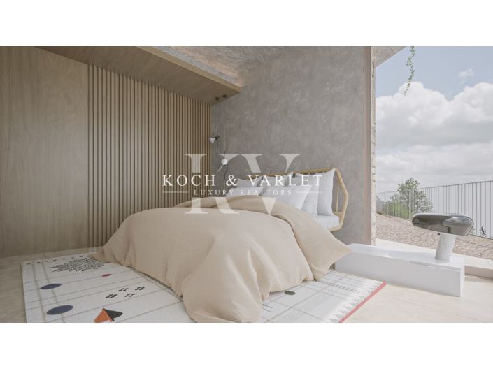 Image No.30-3 Bed Villa for sale