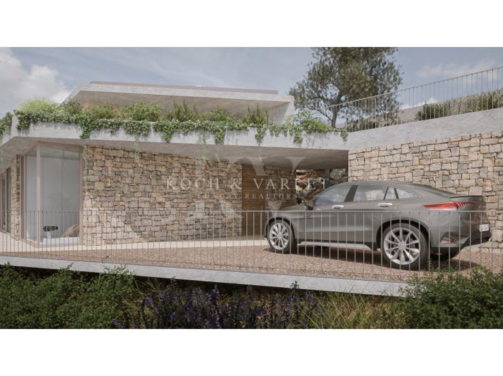 Image No.7-3 Bed Villa for sale