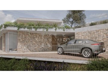 ide2057f01-0000-0500-0000-0000135c0172