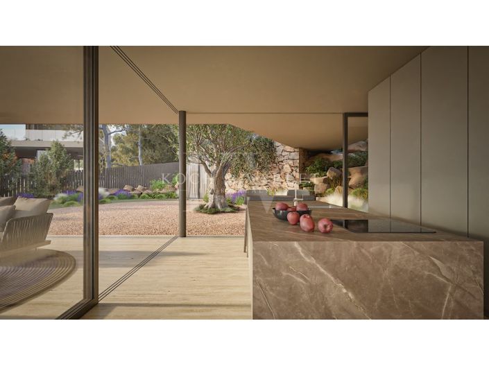 Image No.11-Villa de 4 chambres à vendre à Denia