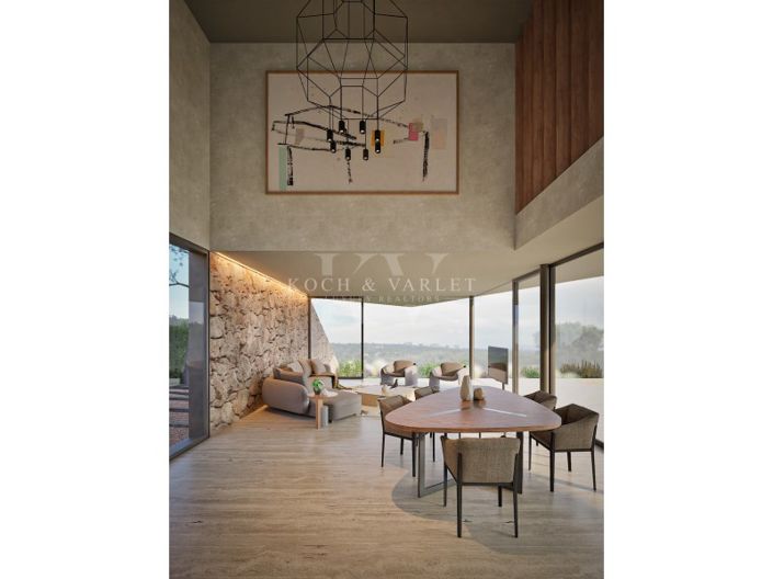 Image No.12-Villa de 4 chambres à vendre à Denia