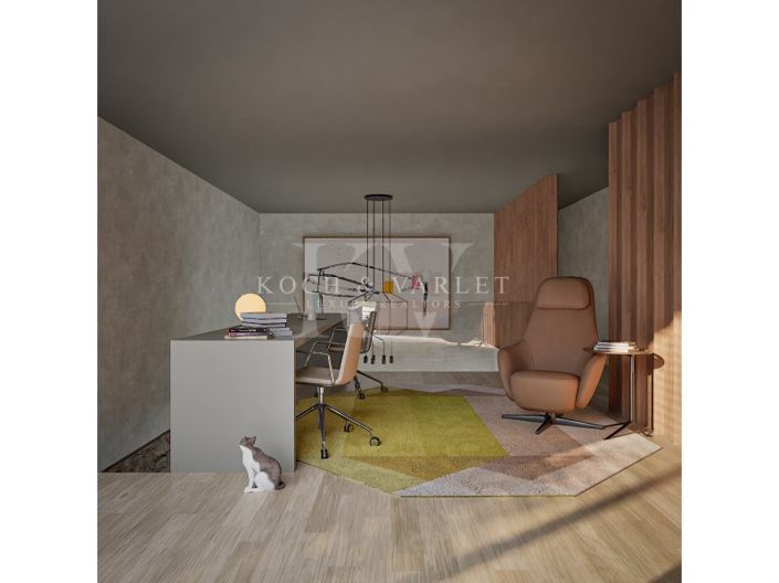 Image No.13-Villa de 4 chambres à vendre à Denia