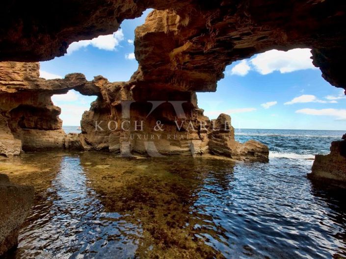 Image No.17-Villa de 4 chambres à vendre à Denia