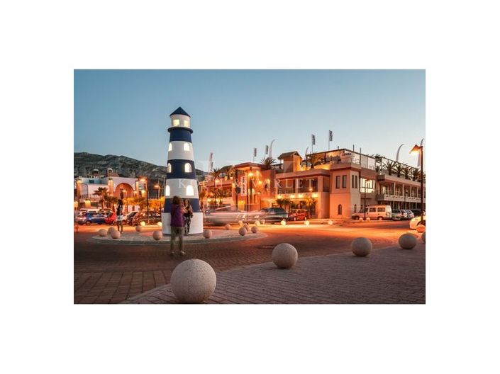 Image No.18-Villa de 4 chambres à vendre à Denia