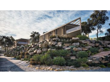 id10097f01-0000-0500-0000-0000135c7453