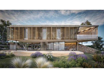 id10097f01-0000-0500-0000-0000135c7457