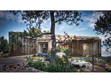 id10097f01-0000-0500-0000-0000135c7458