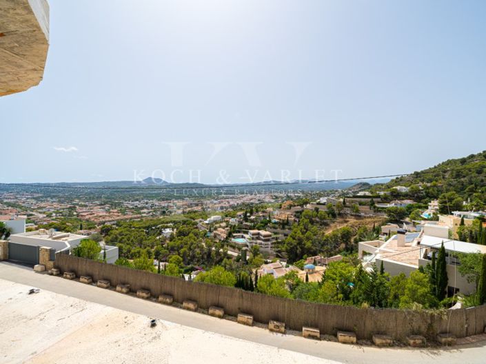 Image No.14-5 Bed Villa for sale