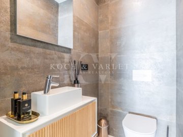 id12cf8501-0000-0500-0000-00001428f7fc