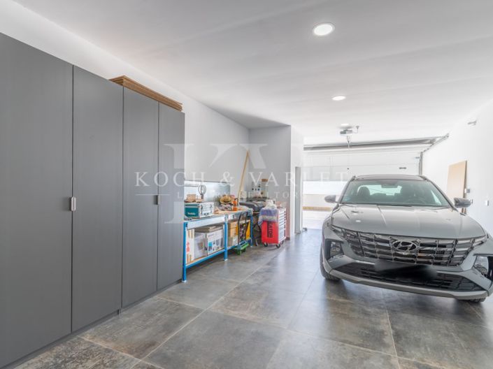 Image No.14-3 Bed Villa for sale