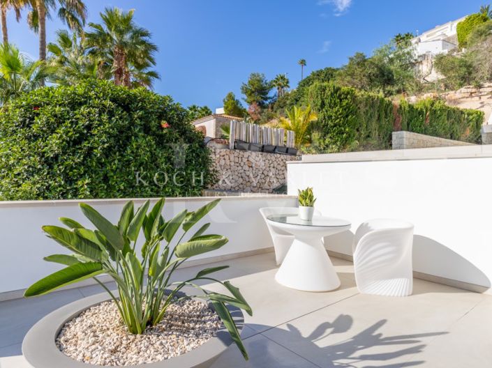 Image No.15-3 Bed Villa for sale