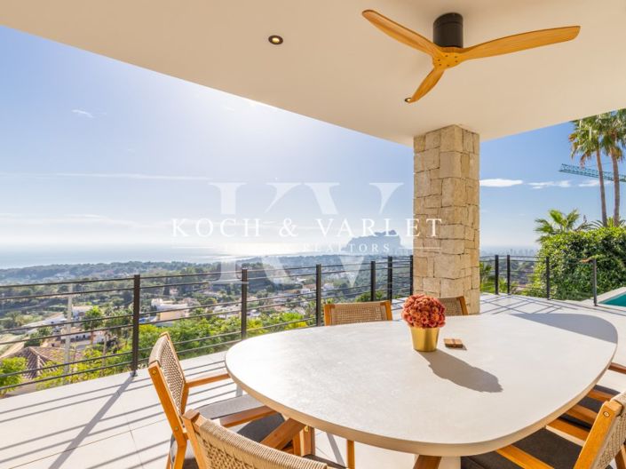 Image No.4-3 Bed Villa for sale