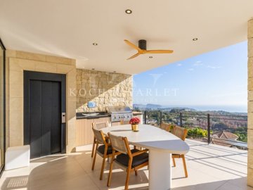 id12cf8501-0000-0500-0000-00001428f7f3