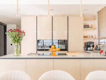 id12cf8501-0000-0500-0000-00001428f800